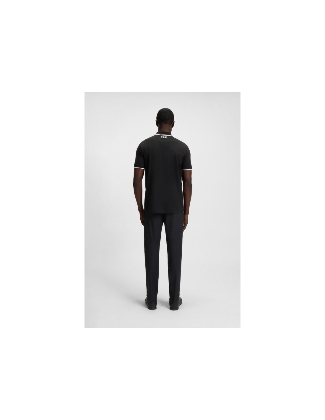 836902-thickbox_default-t-shirt-boss-paddy-pro-m-50469102-009