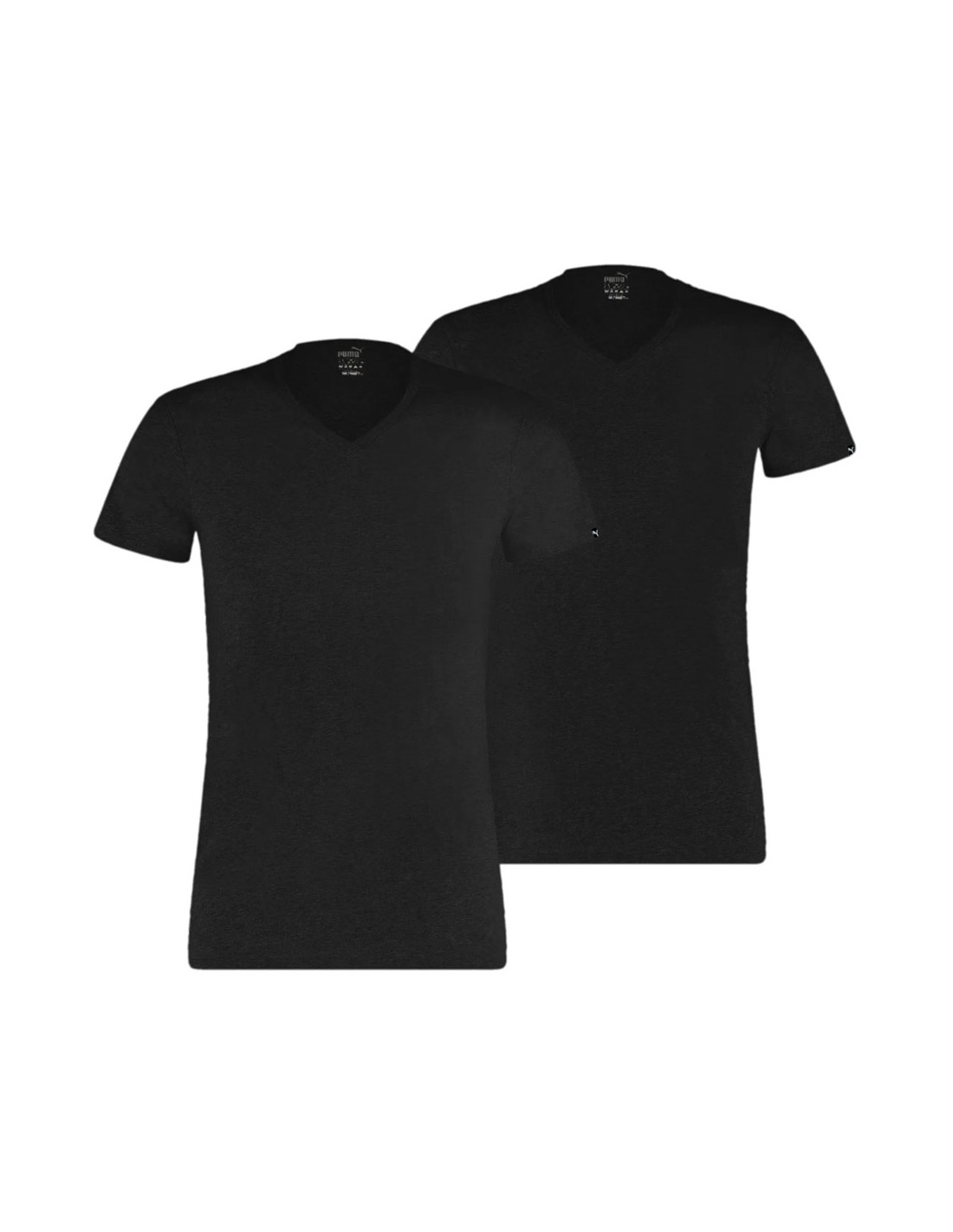 836903-thickbox_default-puma-basic-v-neck-t-shirt-2pack-m-935017-01