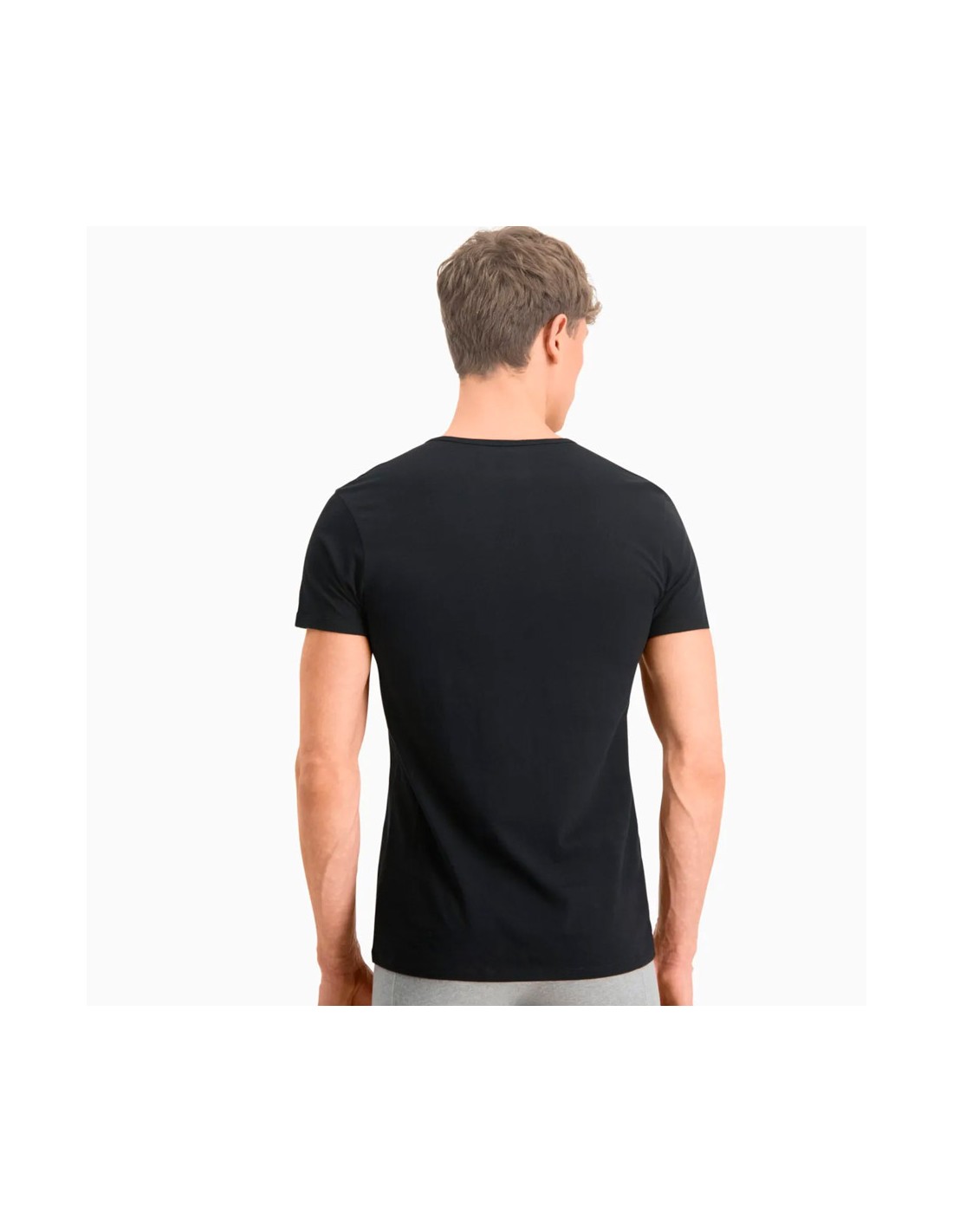836908-thickbox_default-puma-basic-v-neck-t-shirt-2pack-m-935017-01