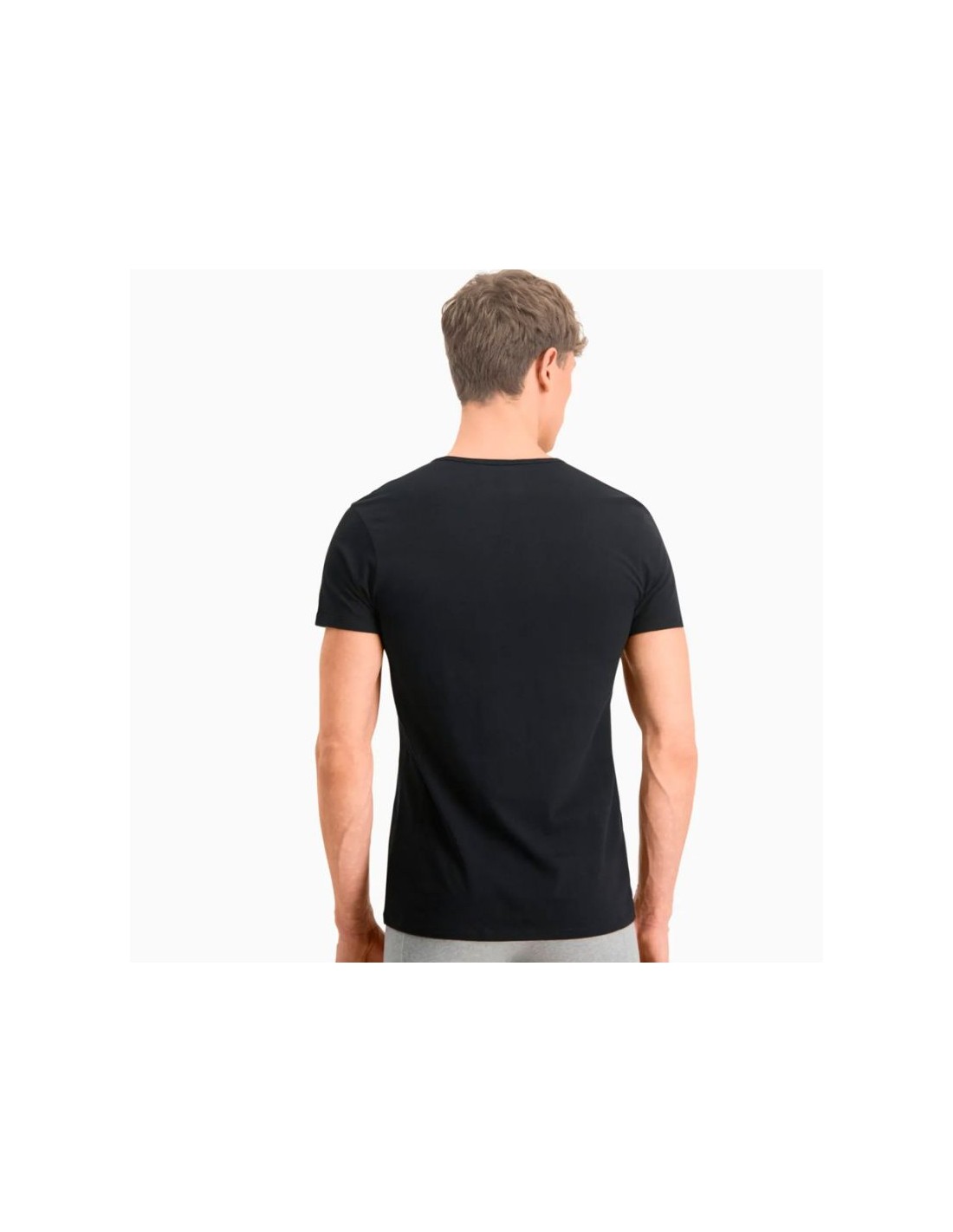 836911-thickbox_default-puma-basic-v-neck-t-shirt-2pack-m-935017-01
