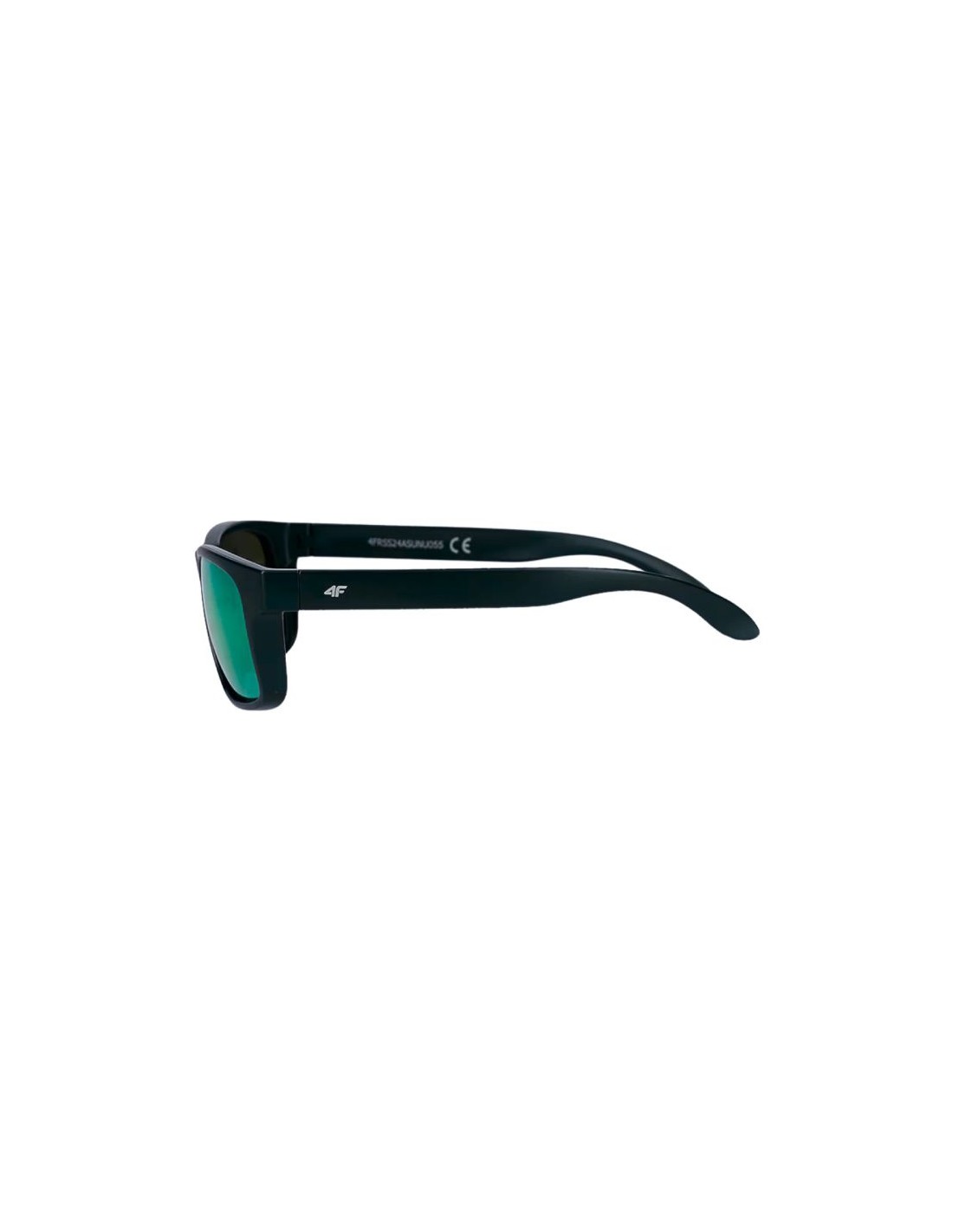 836918-thickbox_default-sunglasses-4f-u067-4fwss25asunu067-31s