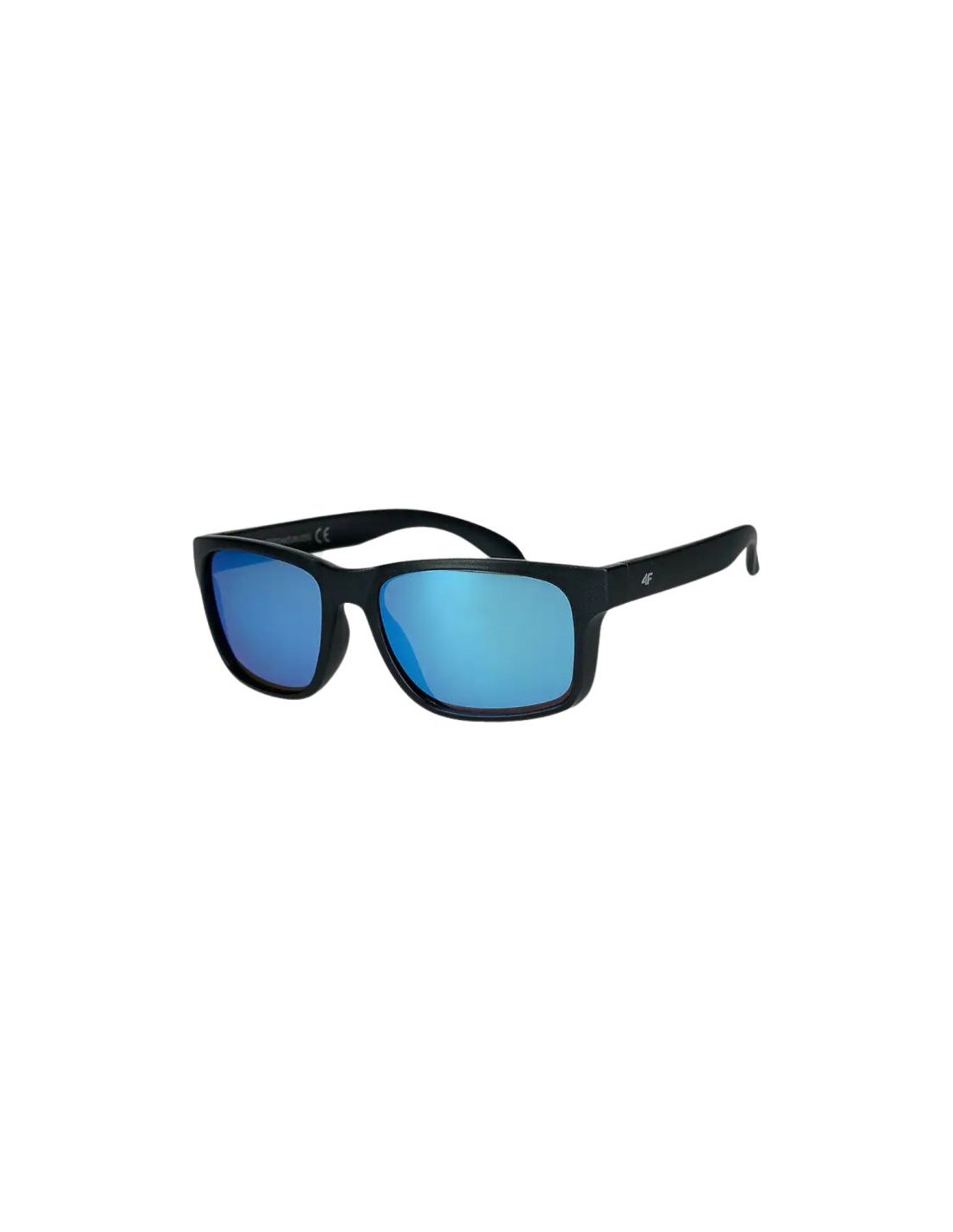 836919-thickbox_default-sunglasses-4f-u067-4fwss25asunu067-22s
