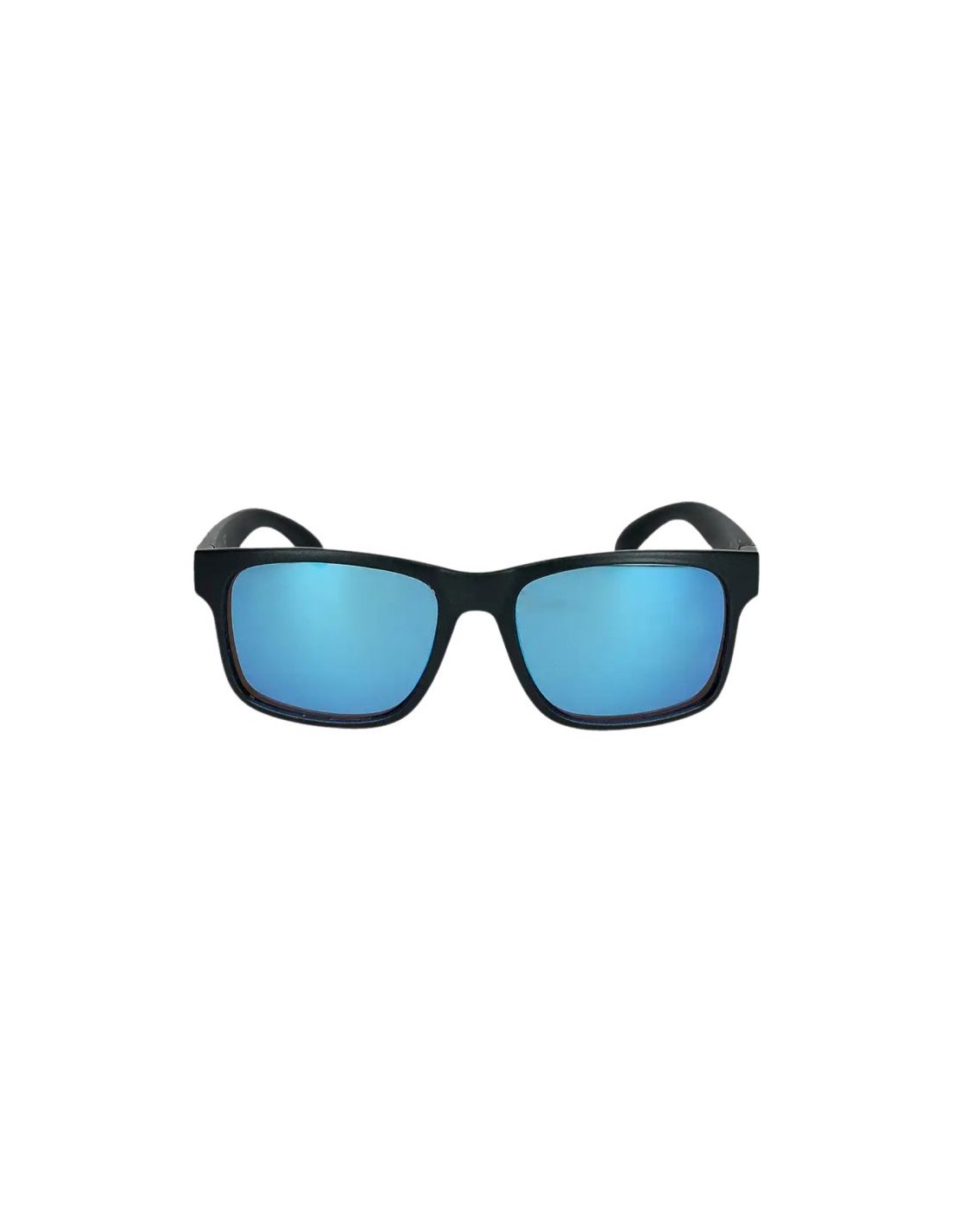 836920-thickbox_default-sunglasses-4f-u067-4fwss25asunu067-22s