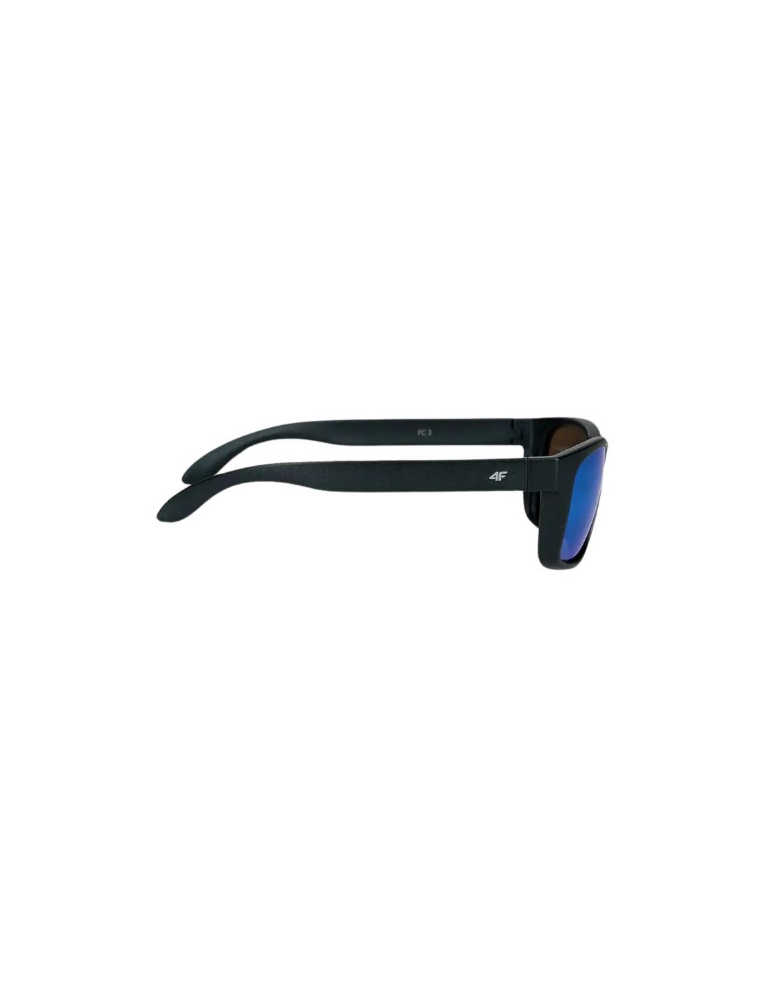 836921-thickbox_default-sunglasses-4f-u067-4fwss25asunu067-22s