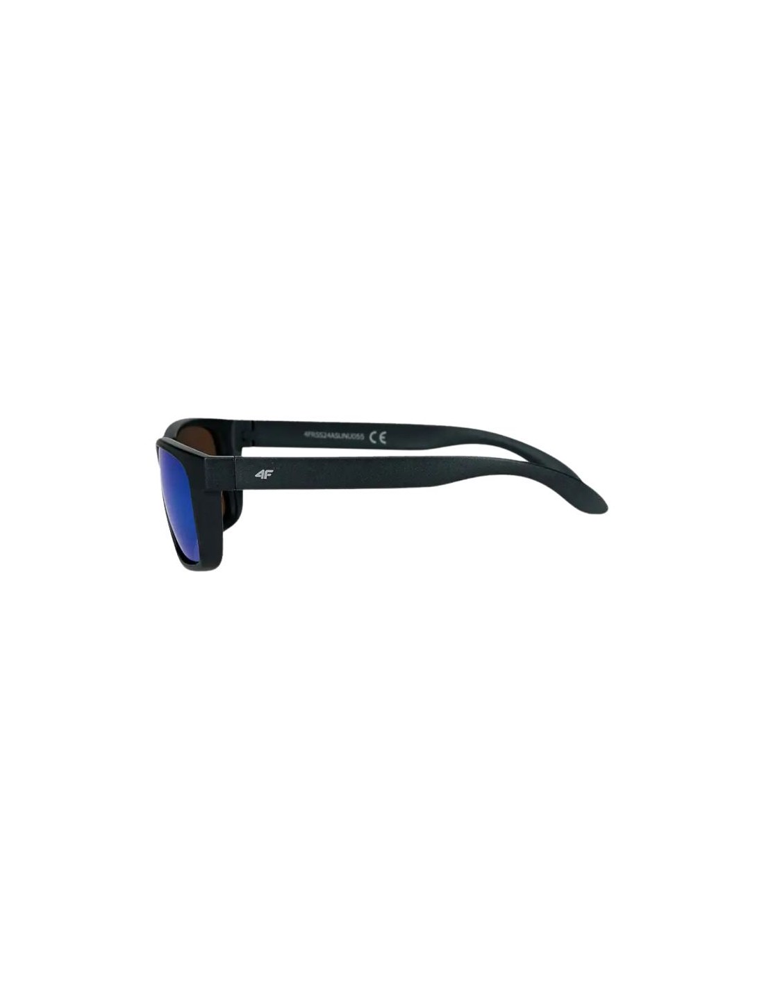 836925-thickbox_default-sunglasses-4f-u067-4fwss25asunu067-22s