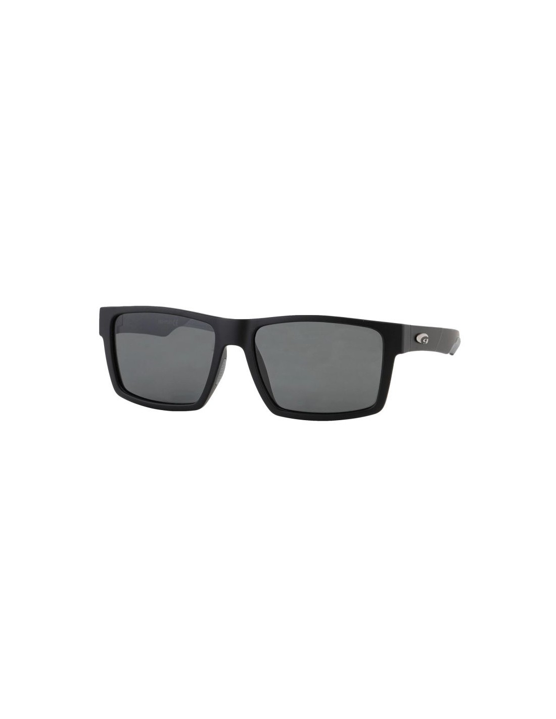 836926-thickbox_default-goggle-dewont-e922-1p-matt-black-gray-glasses