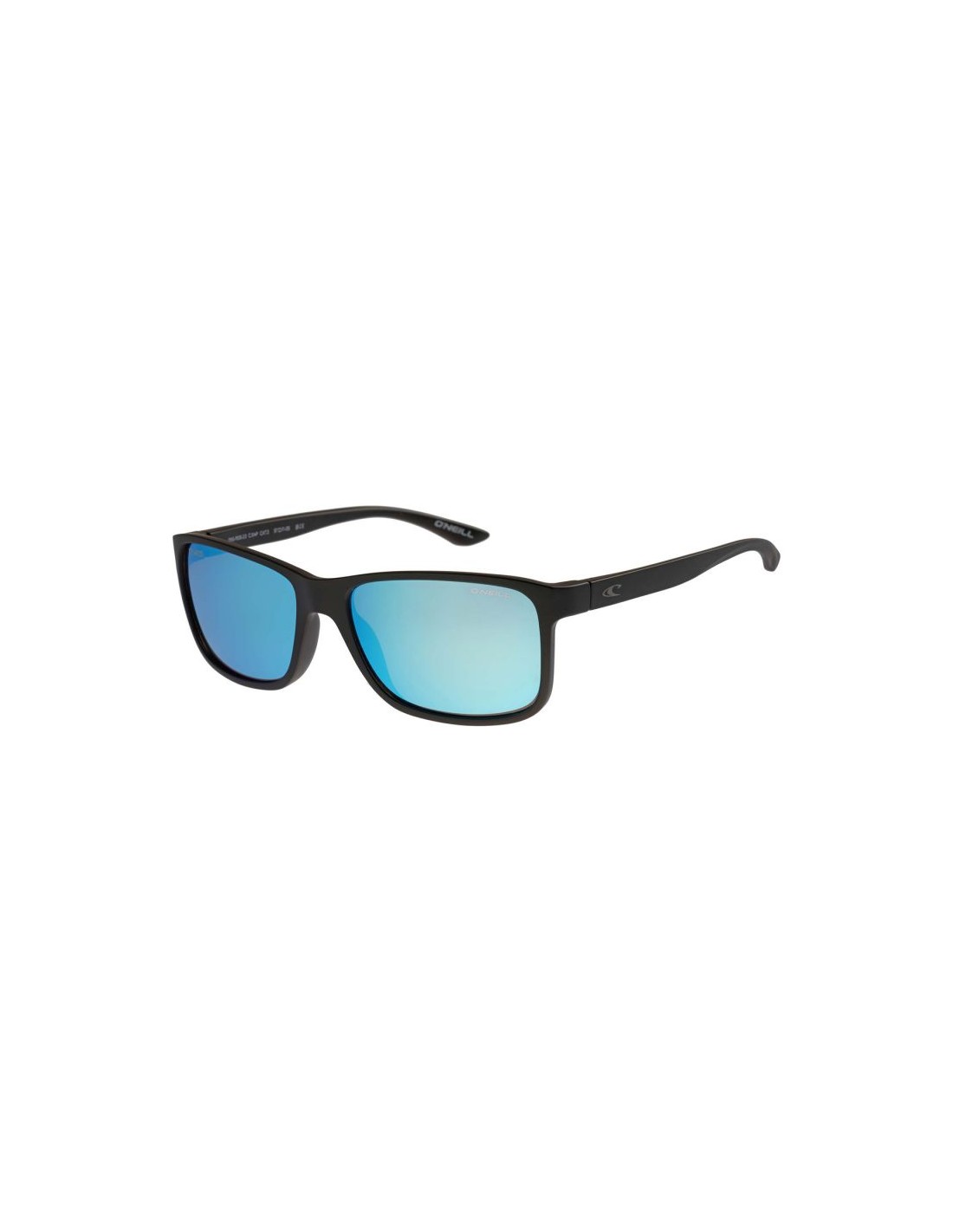 836927-thickbox_default-oneill-ons-9058-10-glasses-92800669210