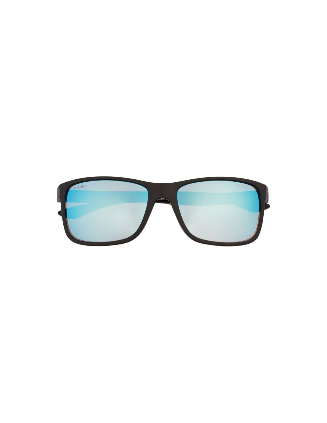 836928-thickbox_default-oneill-ons-9058-10-glasses-92800669210