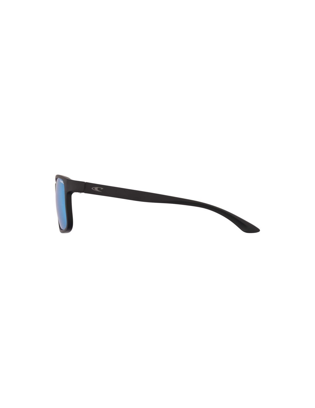 836929-thickbox_default-oneill-ons-9058-10-glasses-92800669210