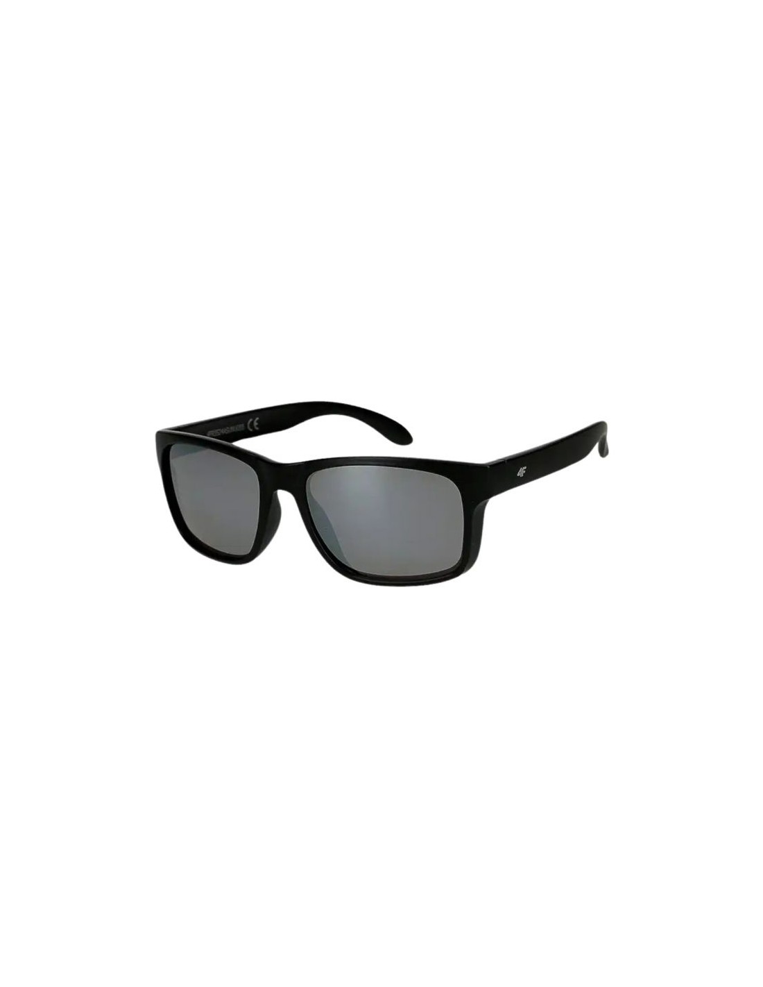 836930-thickbox_default-sunglasses-4f-u067-4fwss25asunu067-20s
