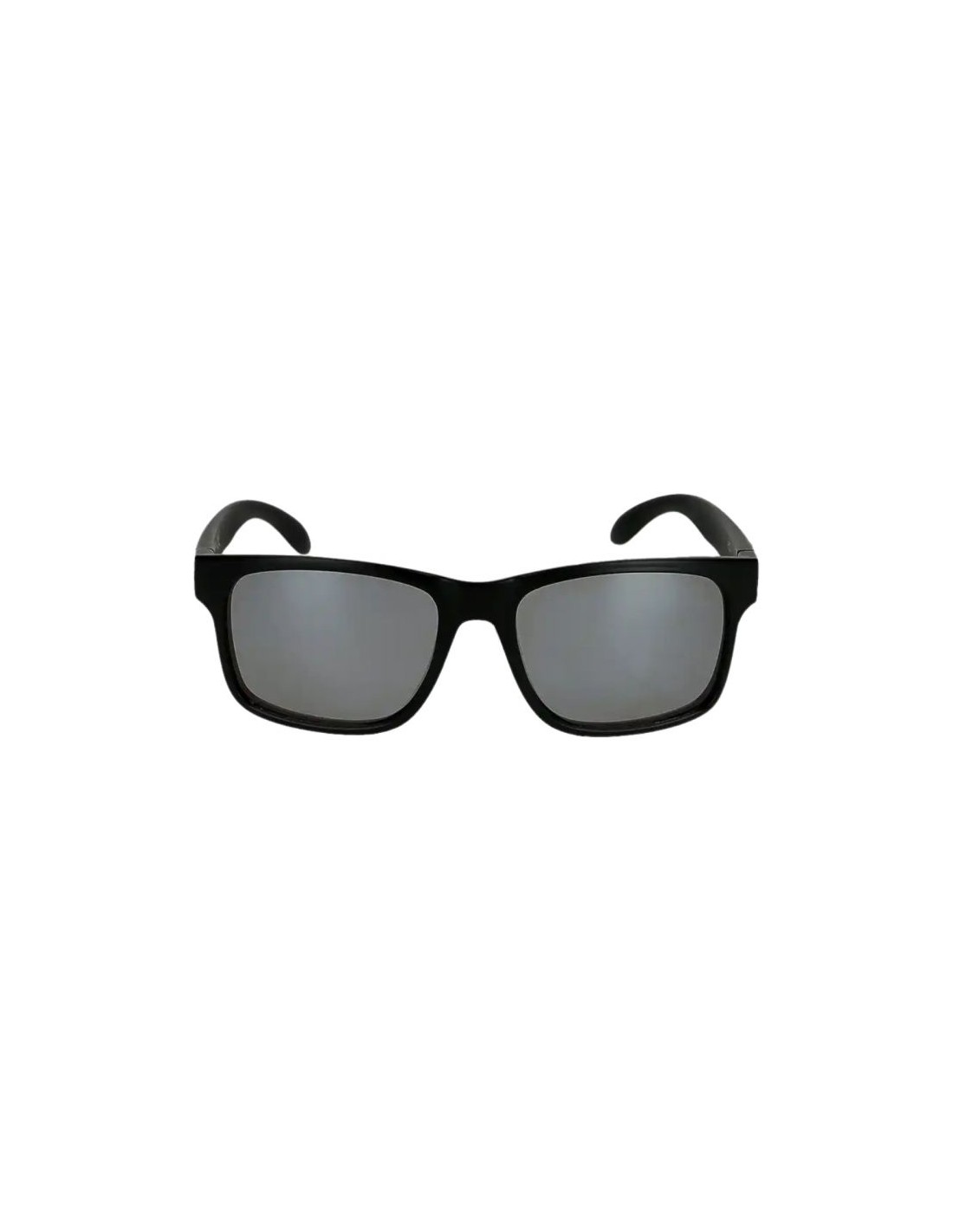 836931-thickbox_default-sunglasses-4f-u067-4fwss25asunu067-20s