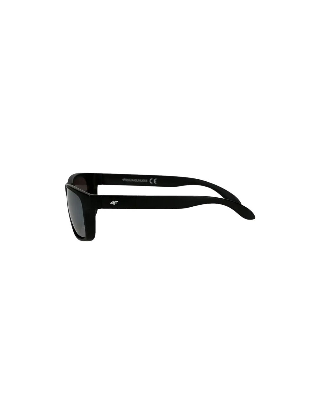 836936-thickbox_default-sunglasses-4f-u067-4fwss25asunu067-20s