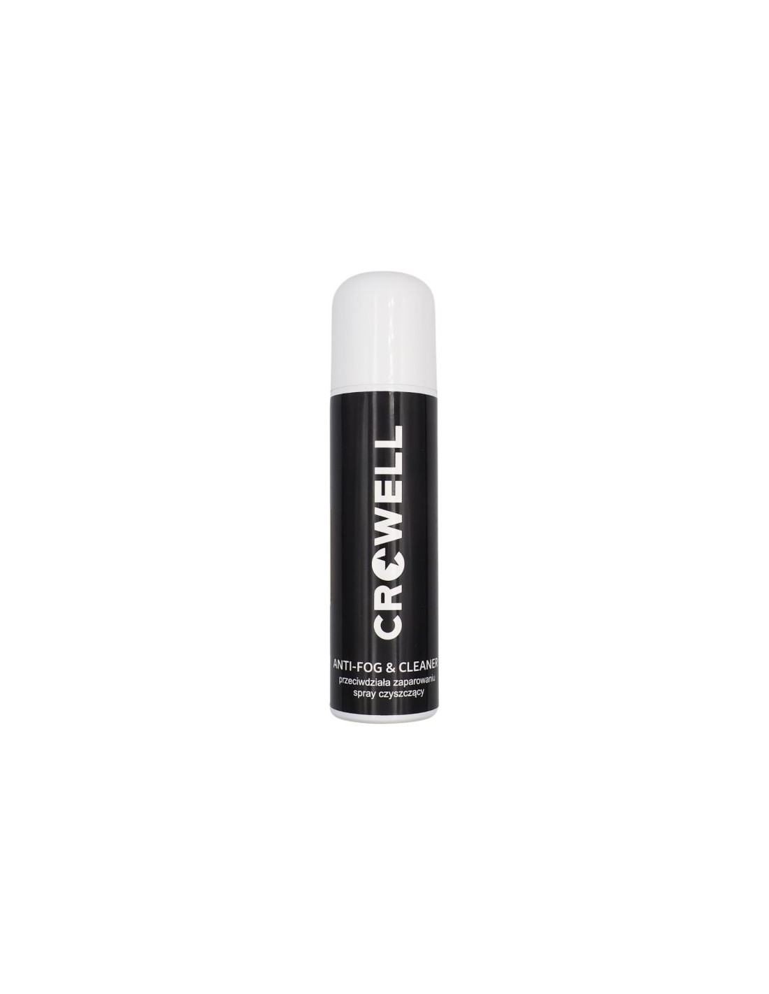 836937-thickbox_default-crowell-anti-fog-glasses-cleaning-spray-150-ml-938624