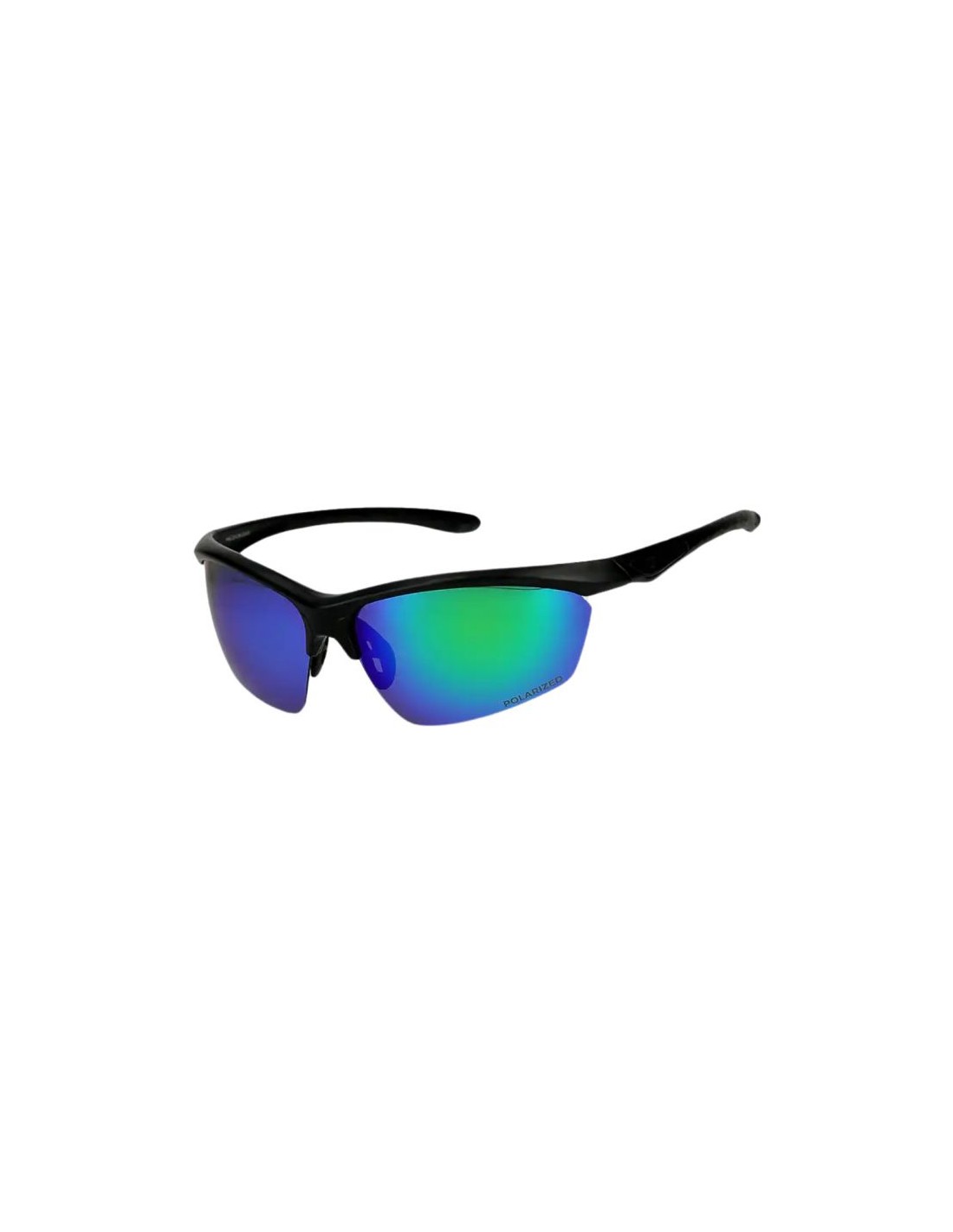 836938-thickbox_default-sunglasses-4f-u015-4fwss25aspsu015-41s