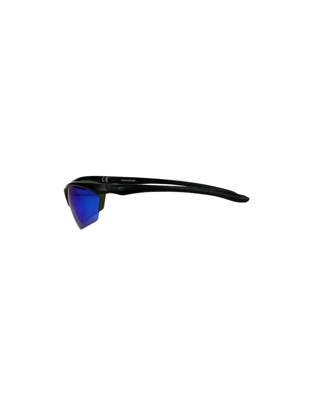 836945-thickbox_default-sunglasses-4f-u015-4fwss25aspsu015-41s
