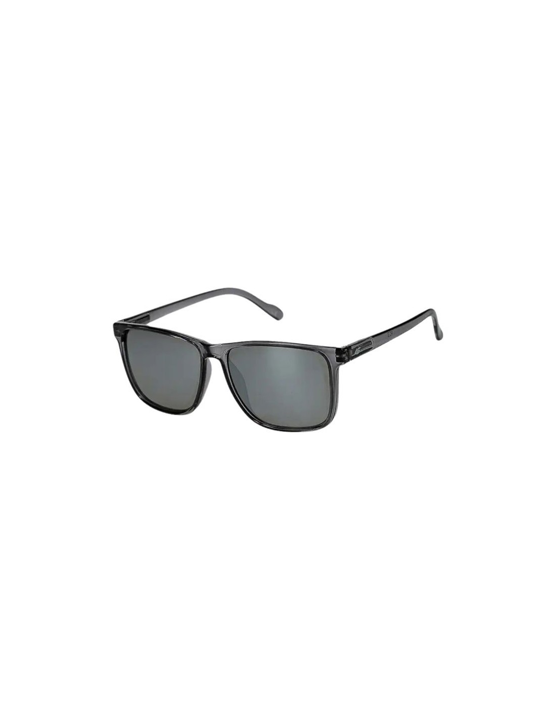 836946-thickbox_default-sunglasses-4f-u068-4fwss25asunu068-21s