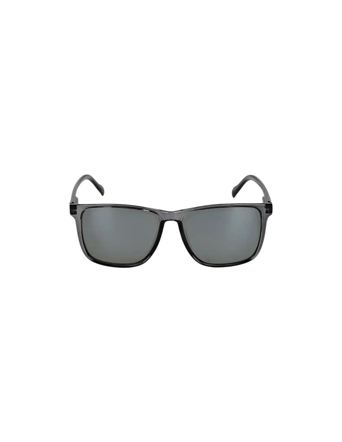 836949-thickbox_default-sunglasses-4f-u068-4fwss25asunu068-21s