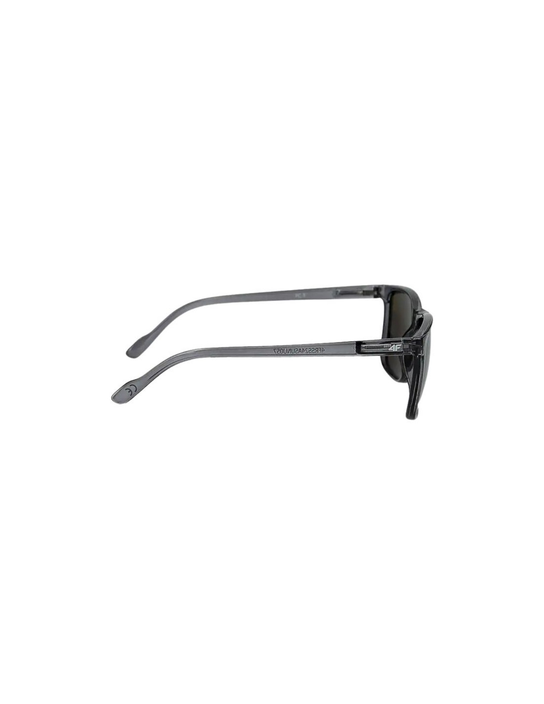 836951-thickbox_default-sunglasses-4f-u068-4fwss25asunu068-21s