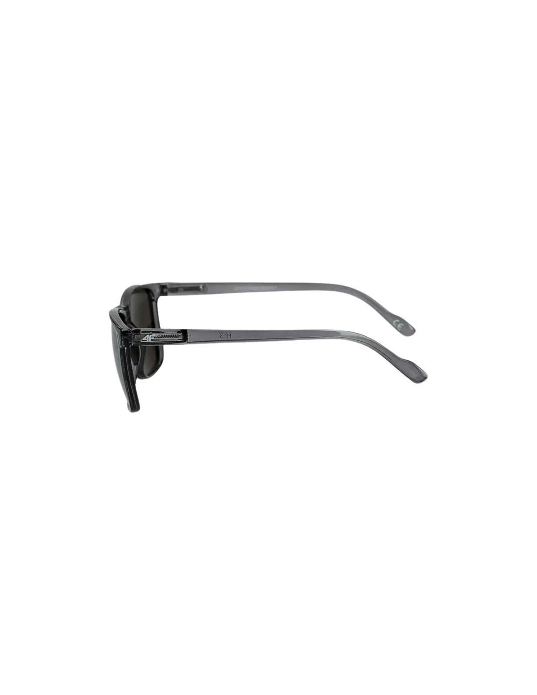 836952-thickbox_default-sunglasses-4f-u068-4fwss25asunu068-21s