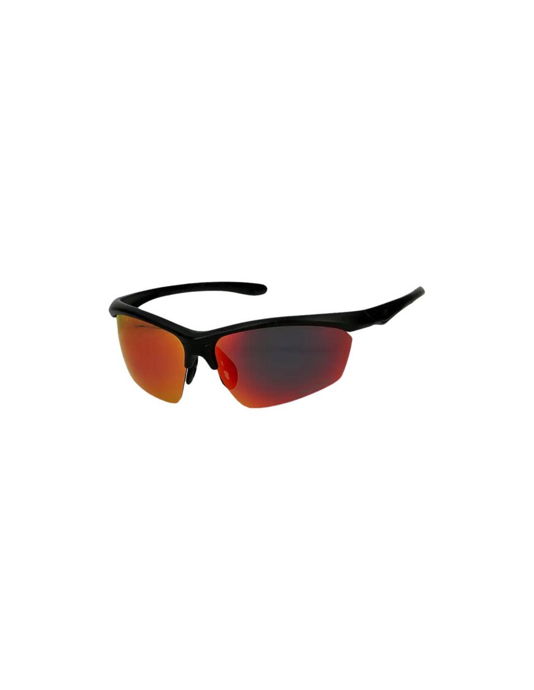 836953-thickbox_default-sunglasses-4f-u015-4fwss25aspsu015-62s