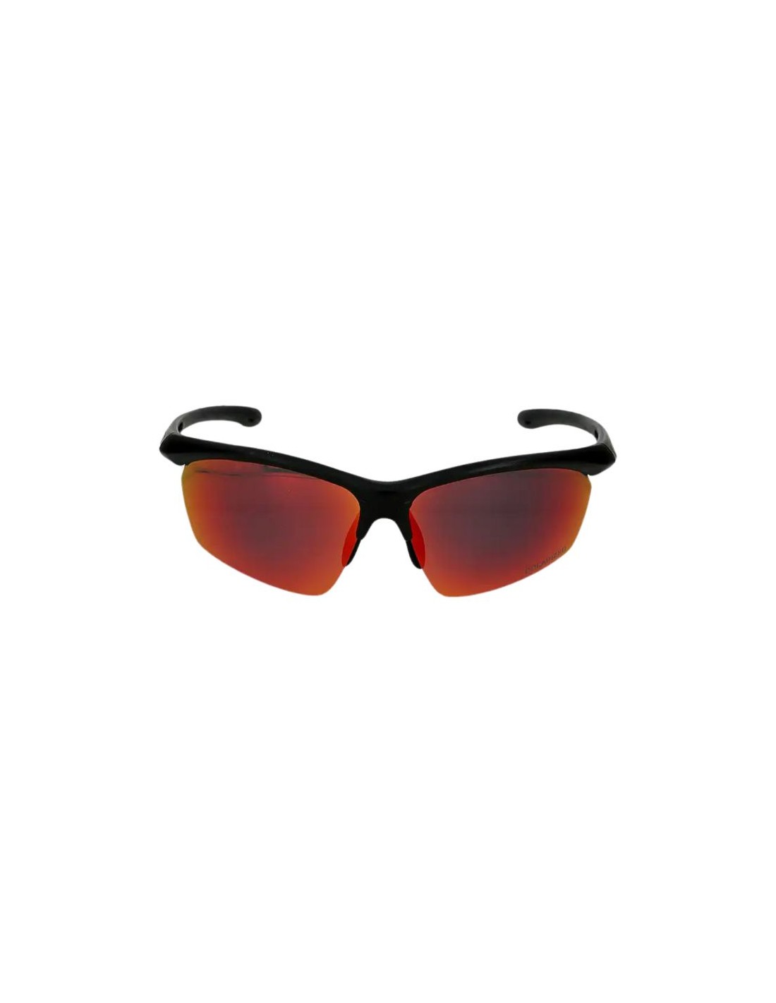 836954-thickbox_default-sunglasses-4f-u015-4fwss25aspsu015-62s