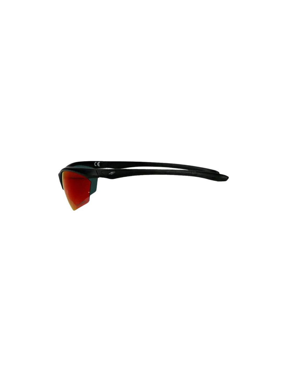 836960-thickbox_default-sunglasses-4f-u015-4fwss25aspsu015-62s
