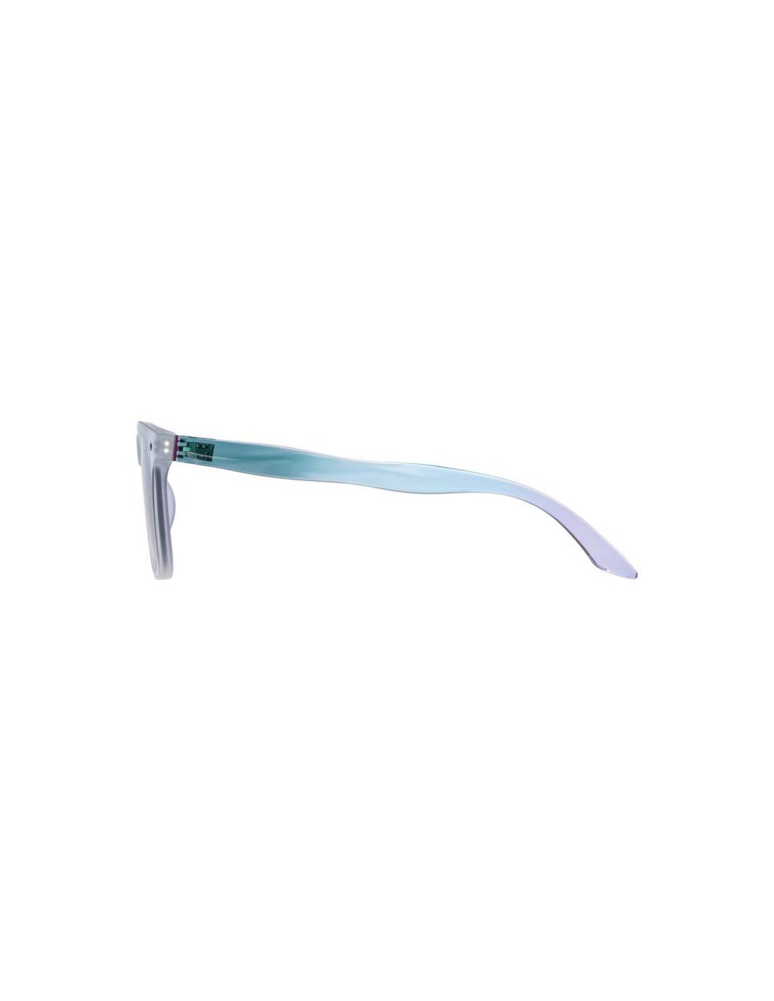 836963-thickbox_default-oneill-ons-9054-10-glasses-92800669223