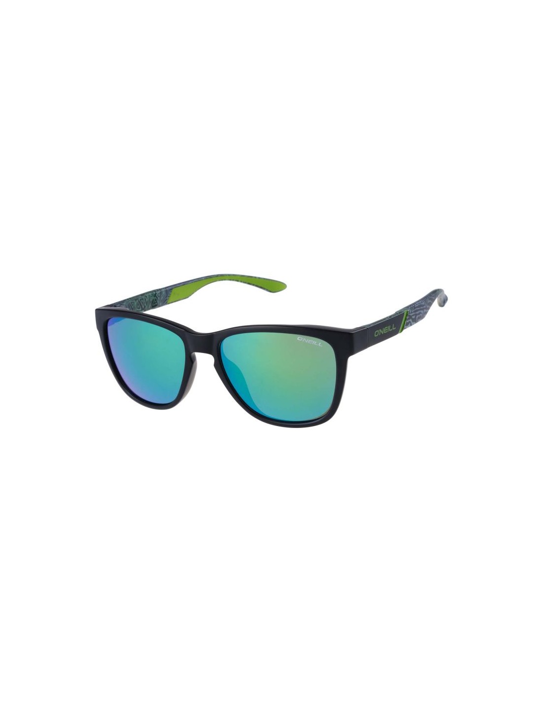 836964-thickbox_default-oneill-ons-9055-10-glasses-92800669214