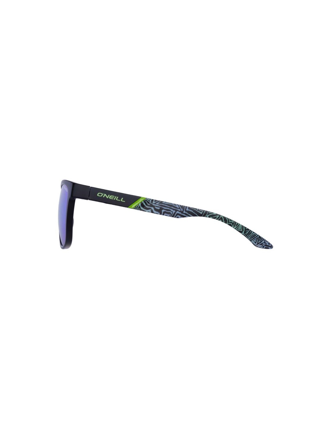 836966-thickbox_default-oneill-ons-9055-10-glasses-92800669214