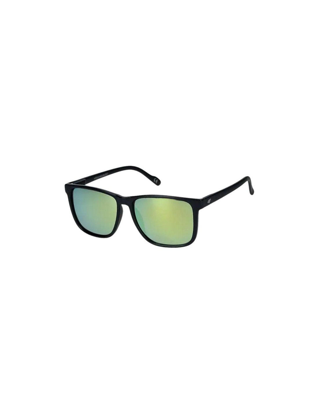 836967-thickbox_default-sunglasses-4f-u068-4fwss25asunu068-31s