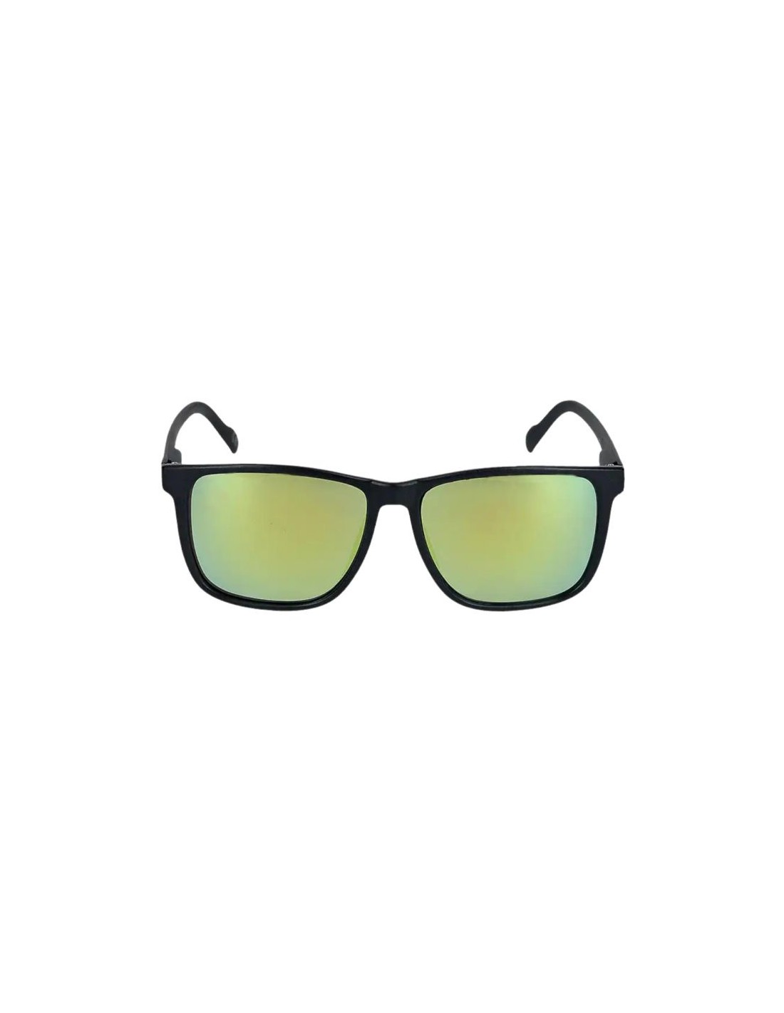 836968-thickbox_default-sunglasses-4f-u068-4fwss25asunu068-31s