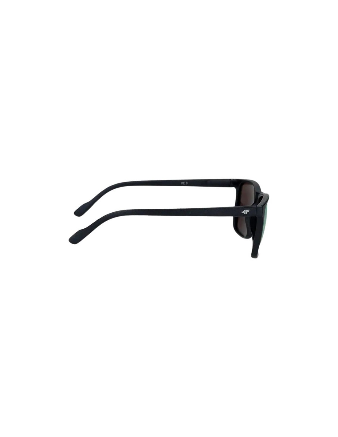 836973-thickbox_default-sunglasses-4f-u068-4fwss25asunu068-31s