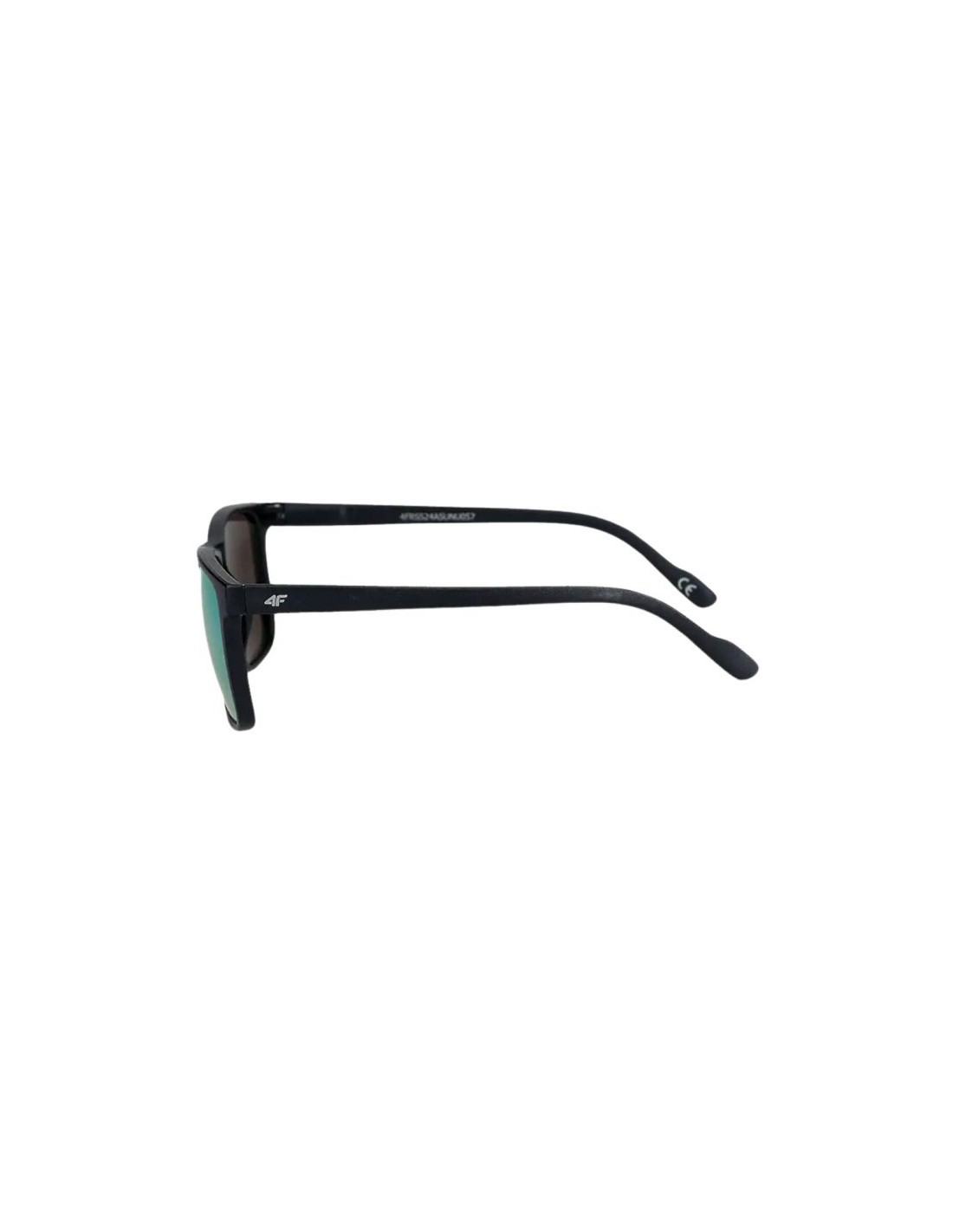 836974-thickbox_default-sunglasses-4f-u068-4fwss25asunu068-31s