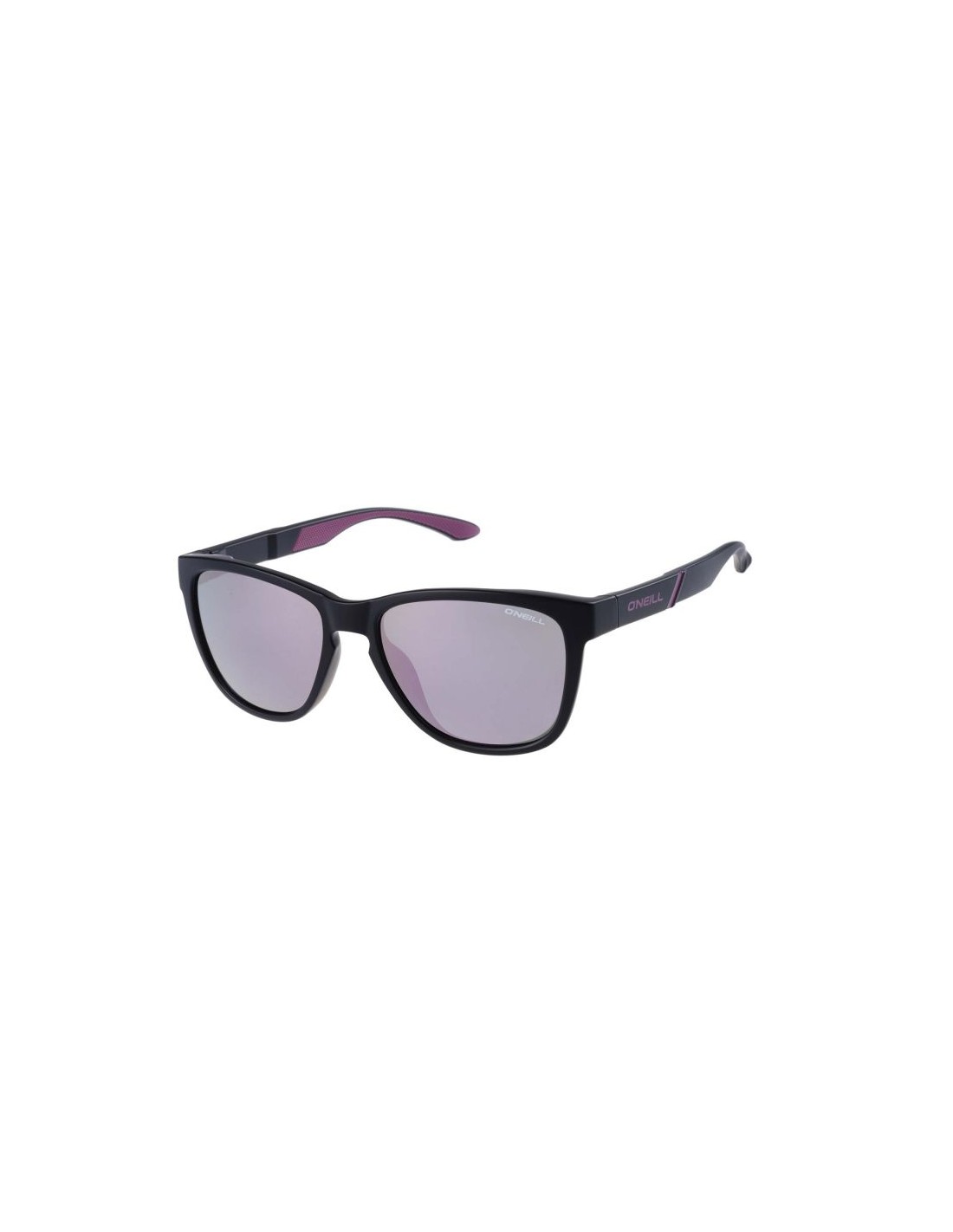 836975-thickbox_default-oneill-ons-9055-10-glasses-92800669220
