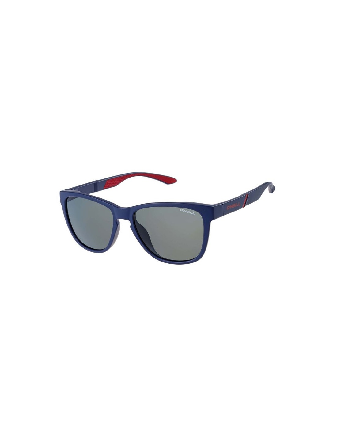 836978-thickbox_default-oneill-ons-9055-10-glasses-92800669209