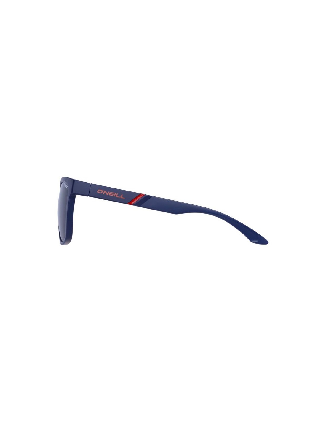 836980-thickbox_default-oneill-ons-9055-10-glasses-92800669209