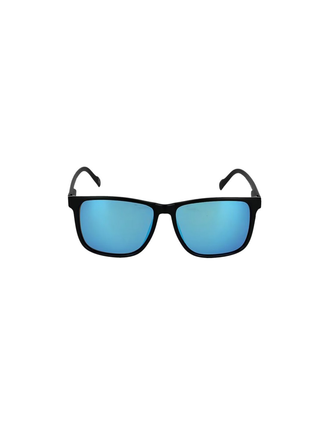 836981-thickbox_default-e337e9d8-9e40-f011-b6ad-a8a15986bd35