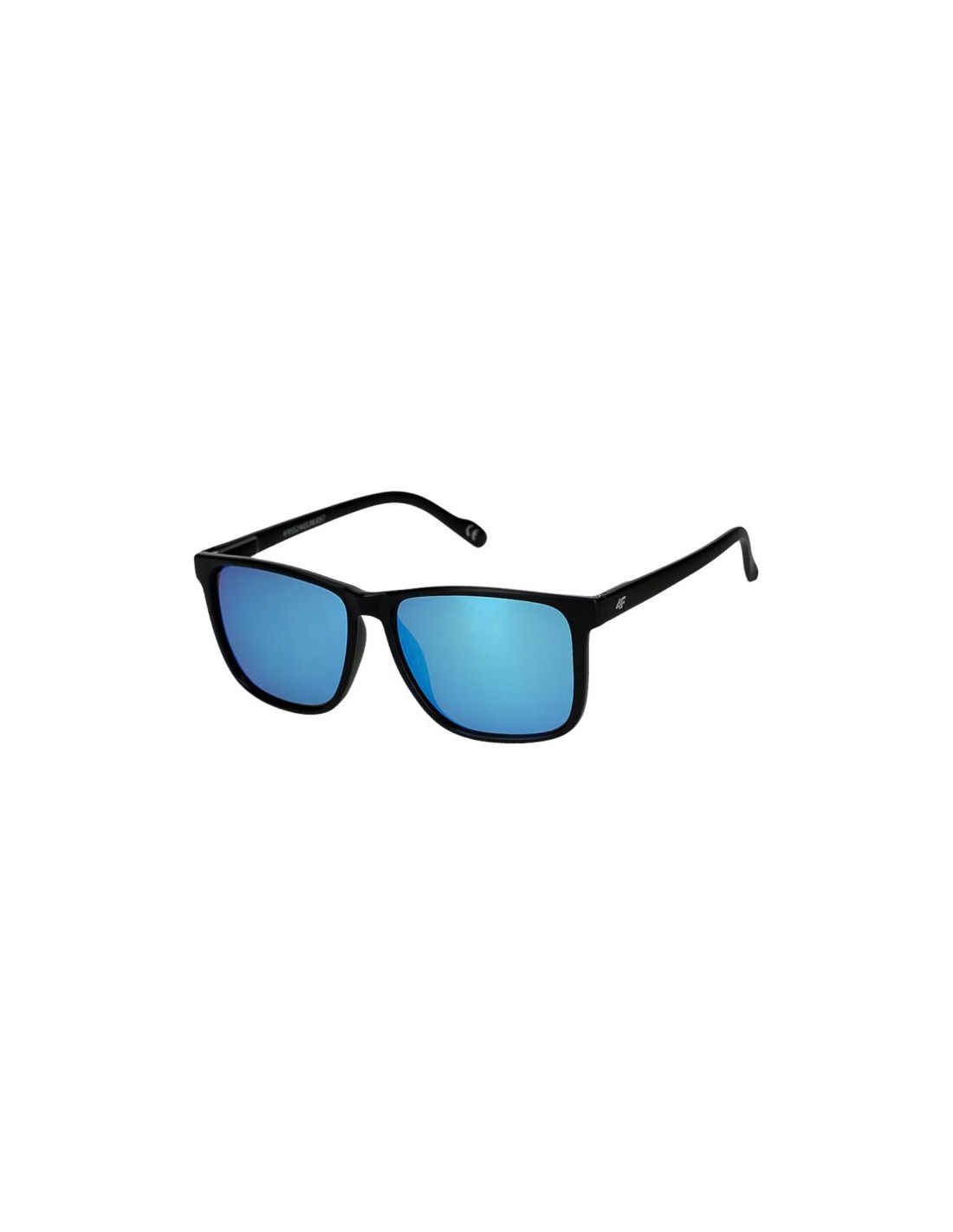 836982-thickbox_default-sunglasses-4f-u068-4fwss25asunu068-20s