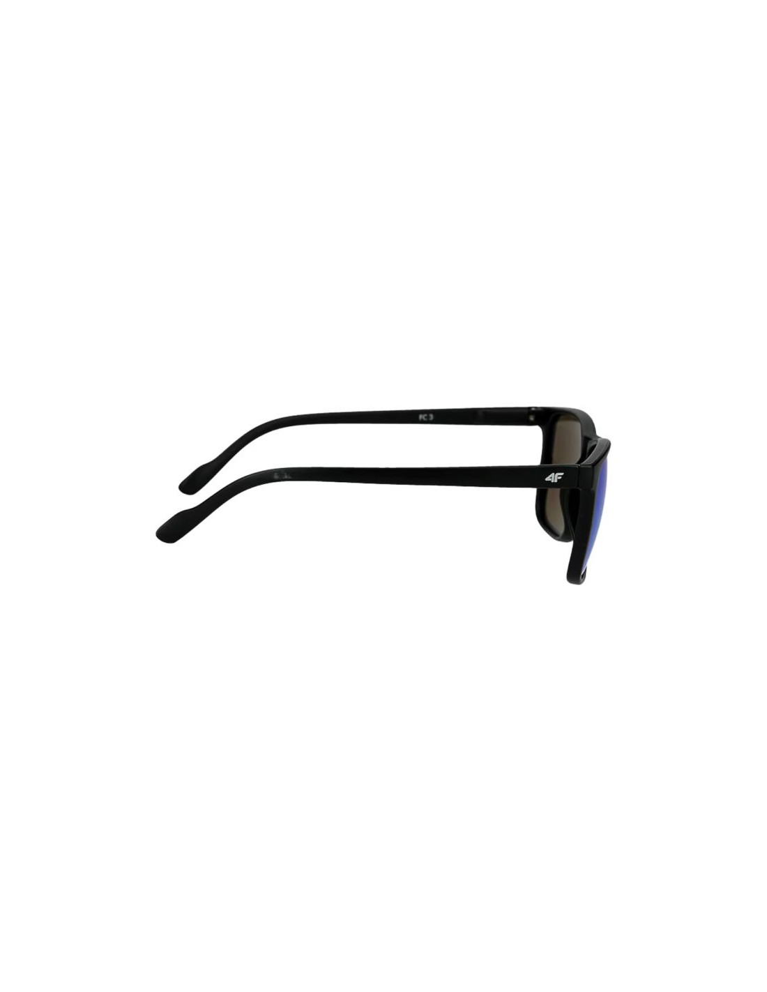 836987-thickbox_default-sunglasses-4f-u068-4fwss25asunu068-20s