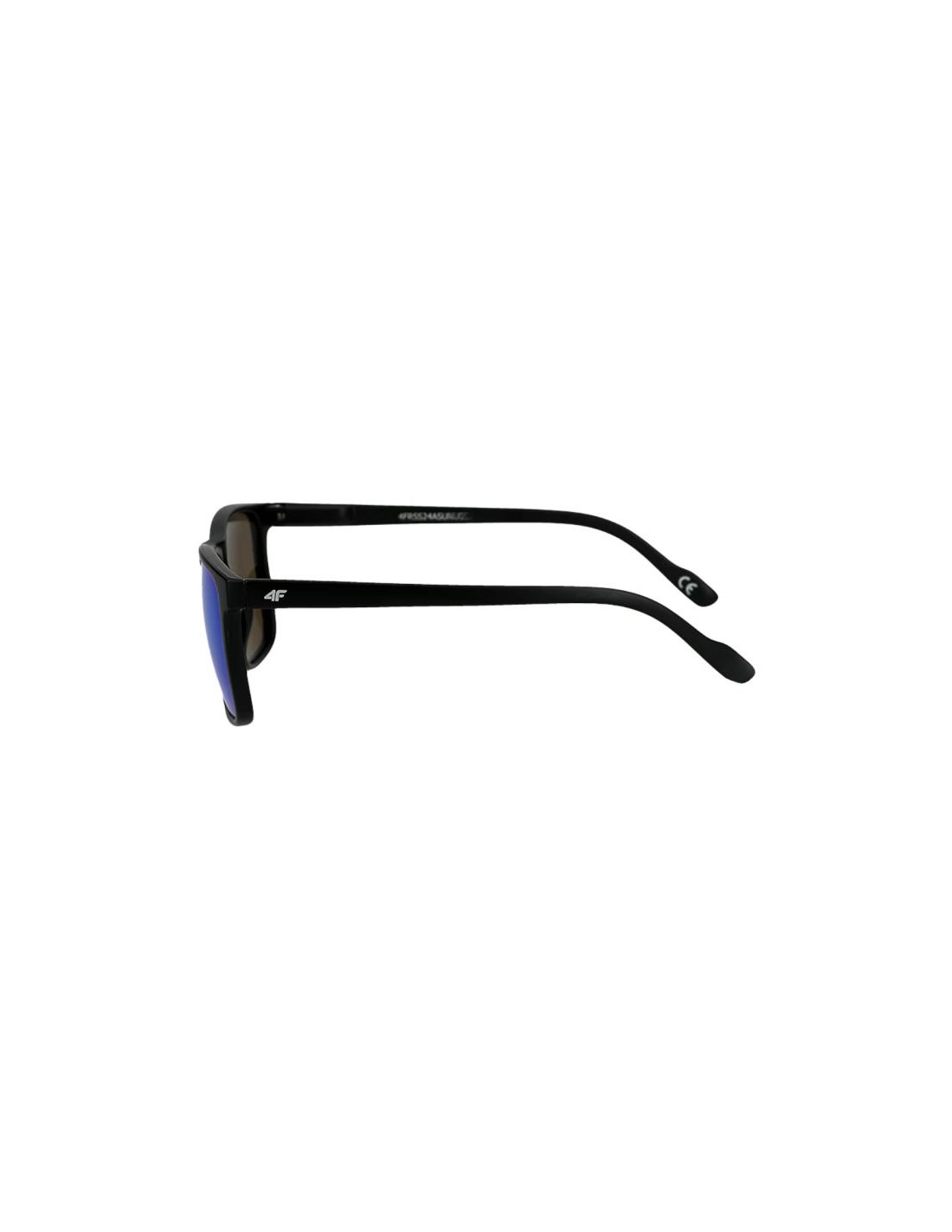 836988-thickbox_default-sunglasses-4f-u068-4fwss25asunu068-20s