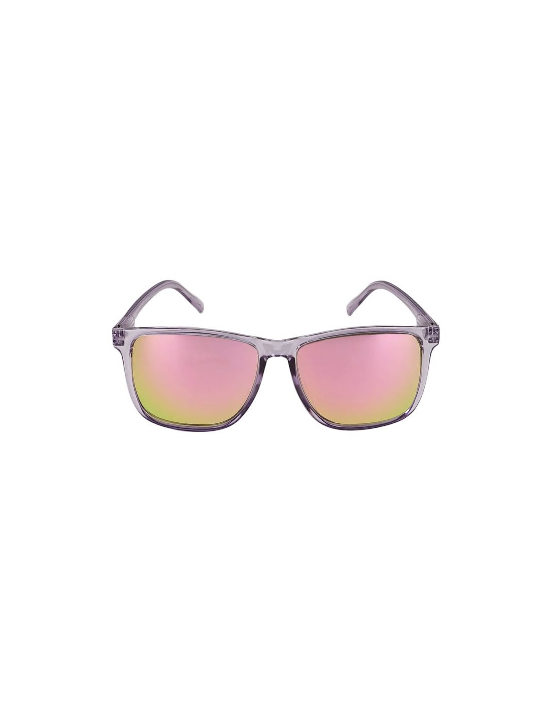 836989-thickbox_default-sunglasses-4f-u068-w-4fwss25asunu068-56s