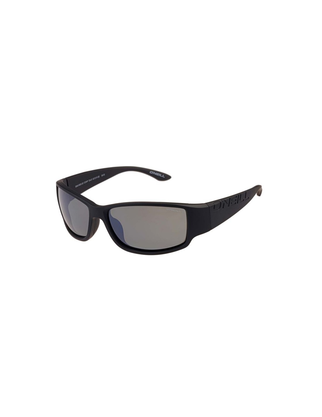 836991-thickbox_default-oneill-ons-m-9052-10-glasses-92800669212