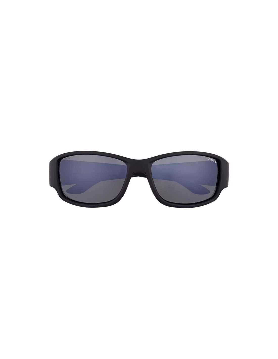 836992-thickbox_default-oneill-ons-m-9052-10-glasses-92800669212