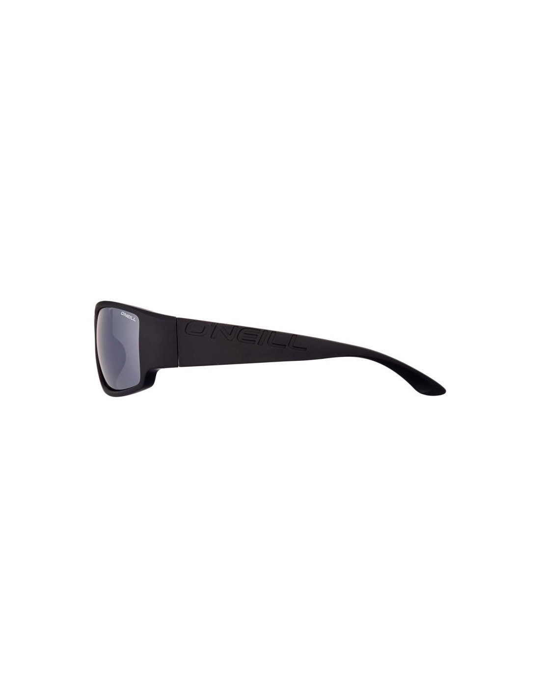 836993-thickbox_default-oneill-ons-m-9052-10-glasses-92800669212