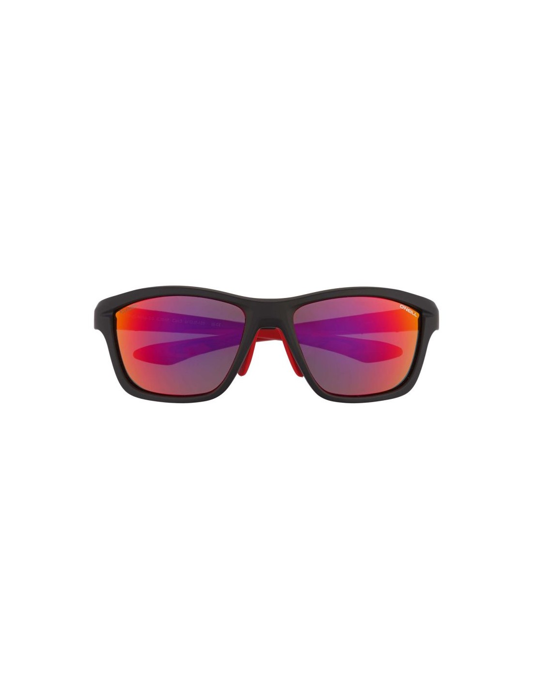 836995-thickbox_default-oneill-ons-m-9056-10-glasses-92800669216