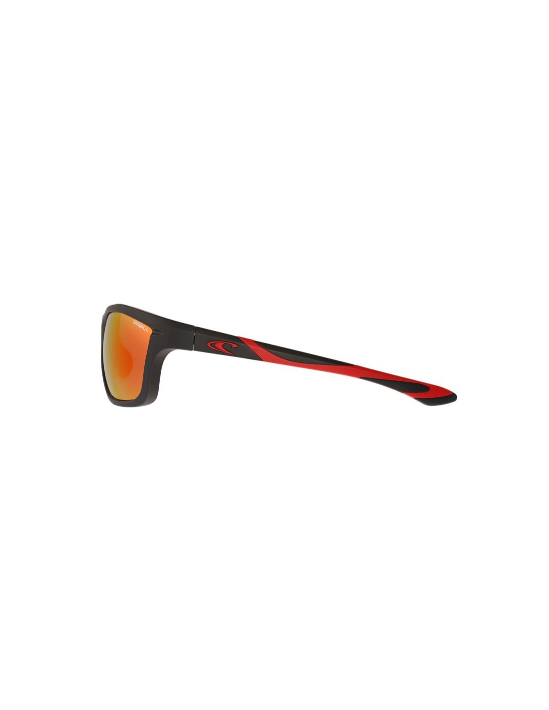 836996-thickbox_default-oneill-ons-m-9056-10-glasses-92800669216