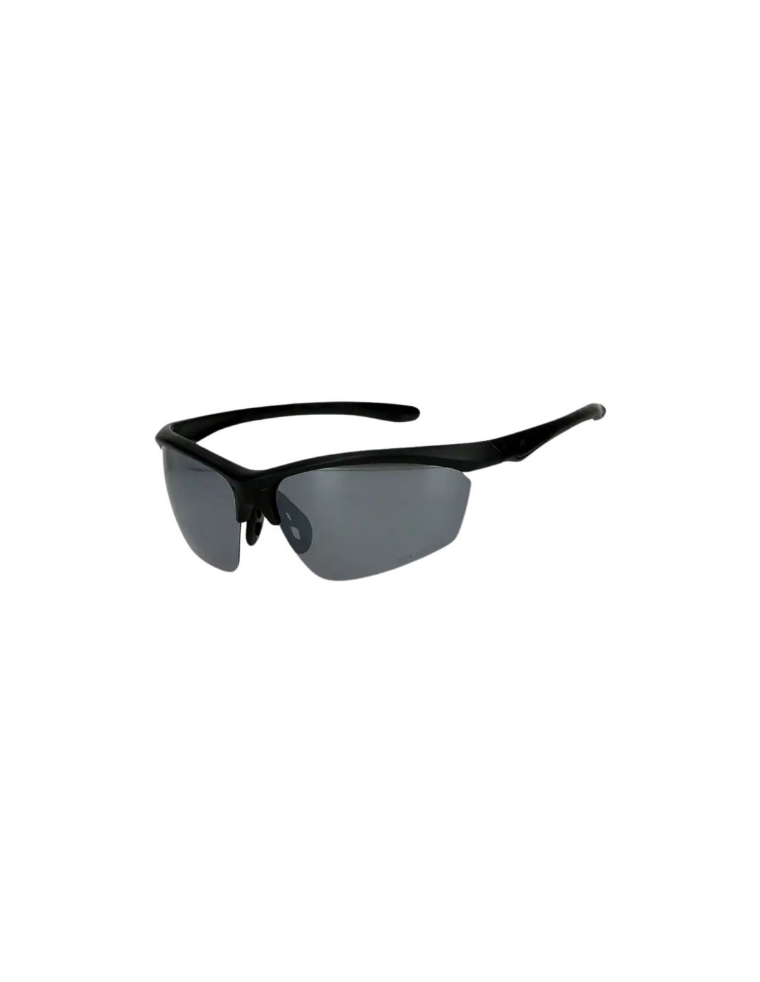 836997-thickbox_default-sunglasses-4f-u015-4fwss25aspsu015-20s
