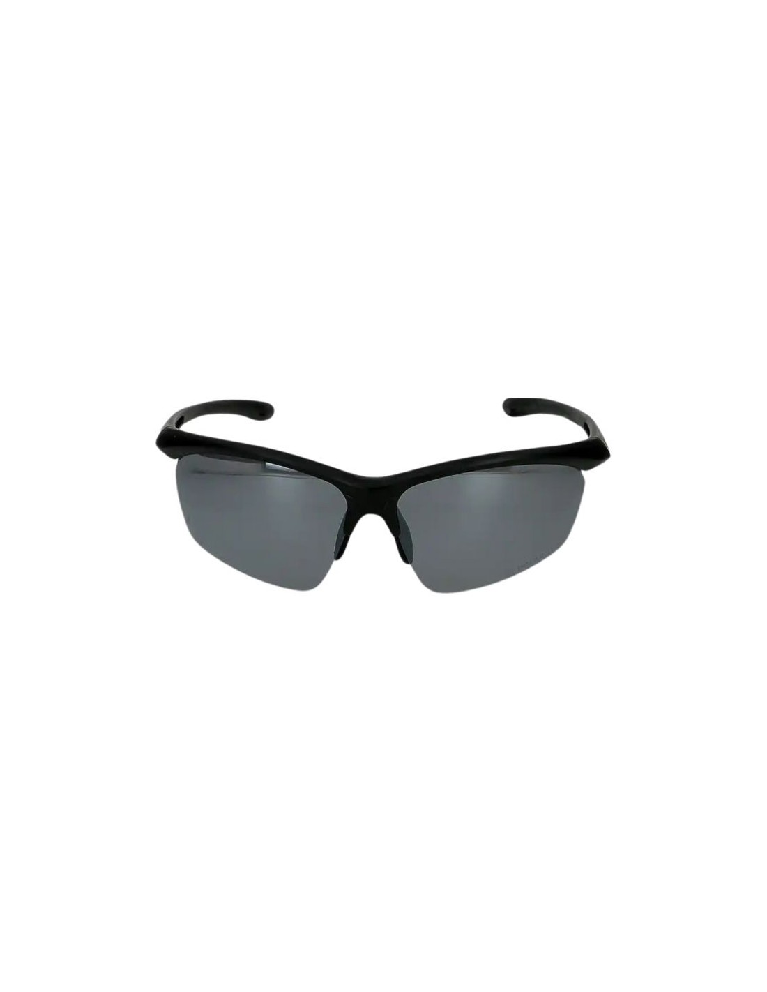 836998-thickbox_default-sunglasses-4f-u015-4fwss25aspsu015-20s