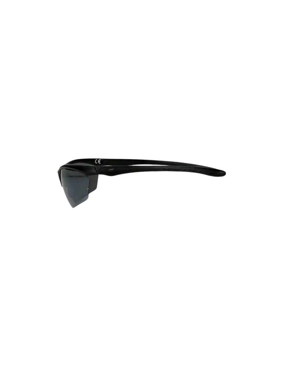 837004-thickbox_default-sunglasses-4f-u015-4fwss25aspsu015-20s