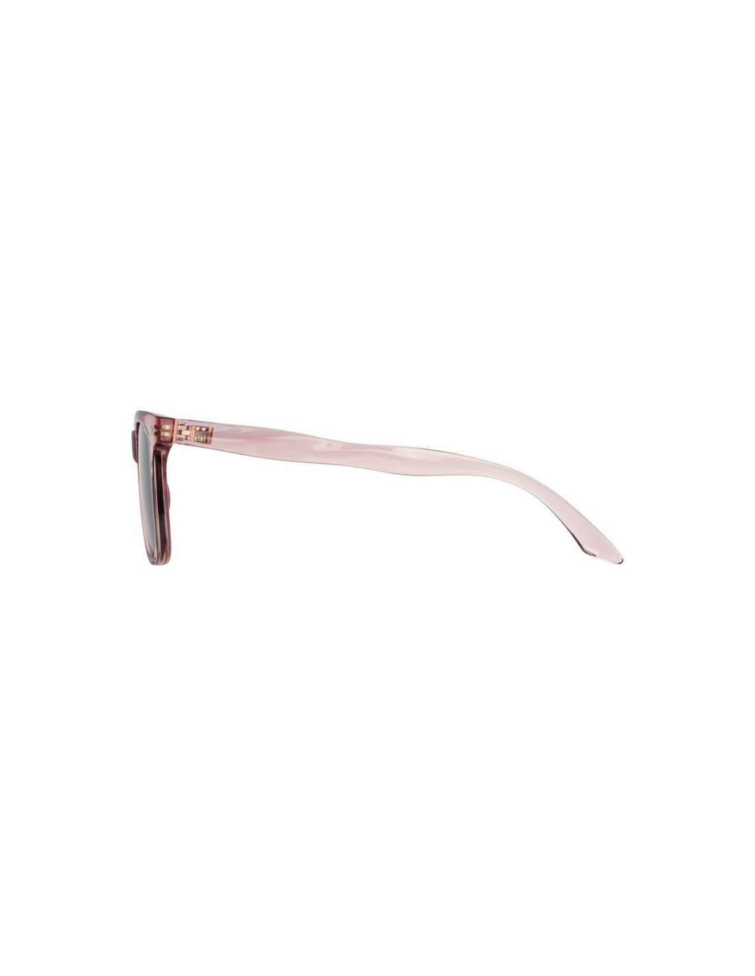 837007-thickbox_default-oneill-ons-w-9054-10-glasses-92800669222